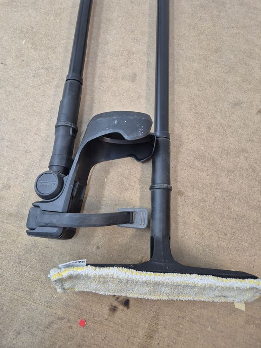 Window vac accessories extencion set karcher przedłużka do mycia okien