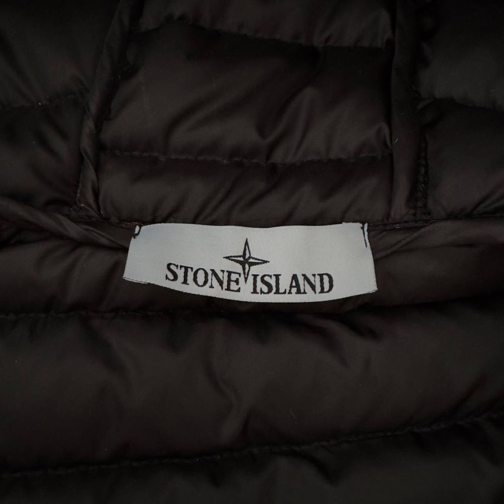 Куртка Stone Island Стон айленд Ellesse Куртка весна S-XXL