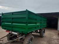 Hl 6011 nie 8011 autosan fliegl bbs bs