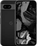 Google Pixel 8a 128gb