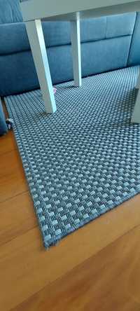 Carpete 1,20x1,70
