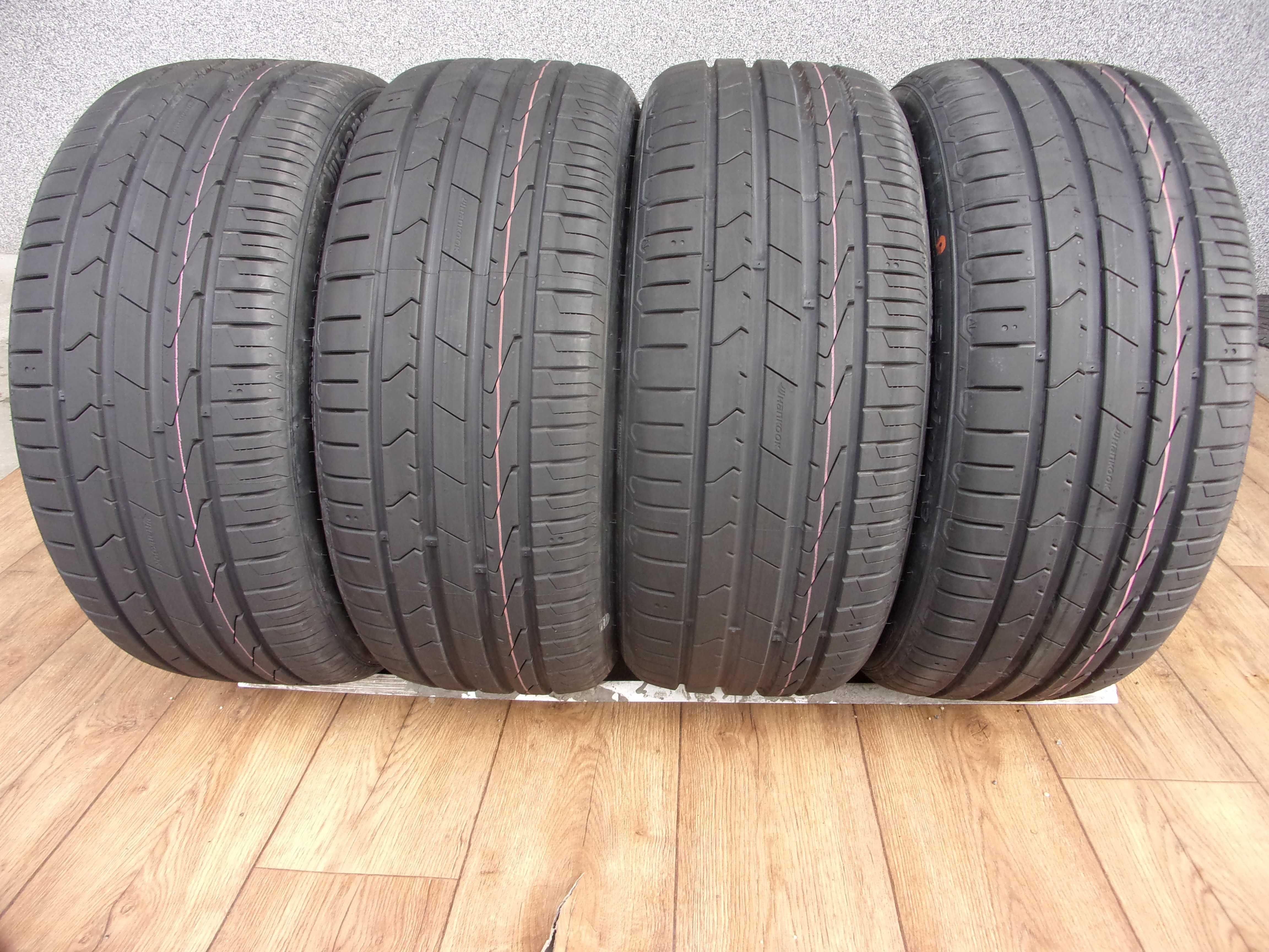 Hankook Ventus Prime3 195/45/16 84H z 2023r Nowe!