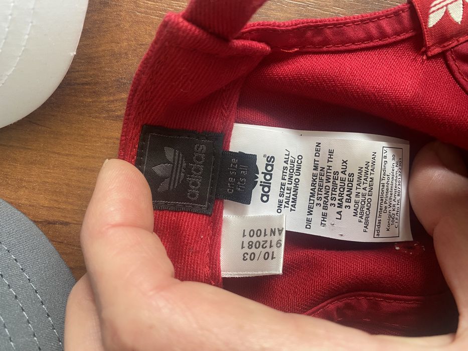 Кєпка nike панама kani