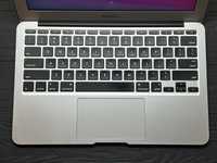 MAГAЗИН MacBook Air 11 2013 8gb/256gb ГАРАНТИЯ/Trade-In/Bыкyп/Oбмeн