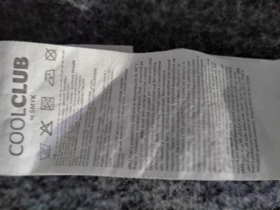 Сукня на дівчинку