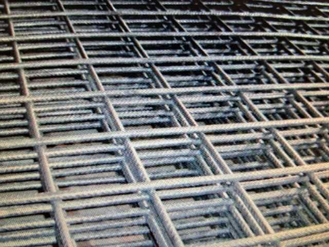 Płyty warstwowe dachowe  PIR  gr 100 mm