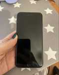 Iphone 8 64GB