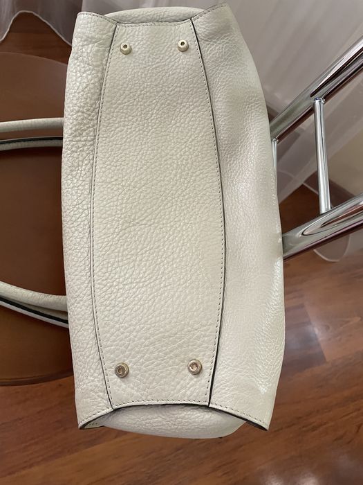 Coccinelle Сумка Натуральная Кожа