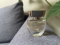 Perfumy Mercedes-Benz Woman – miniaturka 7 ml EDP