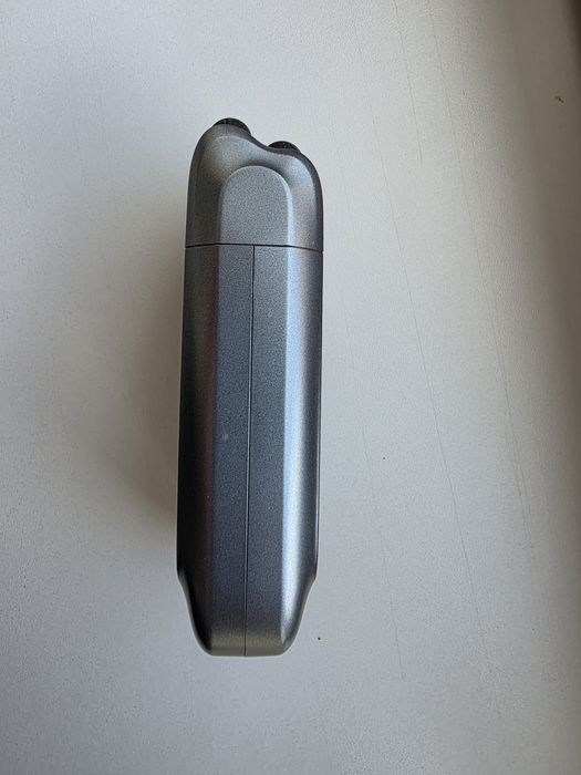 Шейвер Barber шейвер для бритья