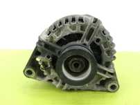 Alternator Opel Astra III H 2004-2013 1,4 B BOSCH 55556069 ORYGINAŁ