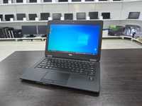 Уцінка! Ноутбук Dell Latitude E7250 (i5-5300U/8Gb DDR3/128SSD)