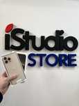 Apple iPhone 16 Pro Max 512GB Kolor: Desert Titanium |Gw12M|Sklep|