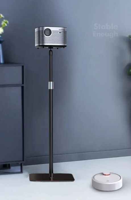 Стійка підставка для проектора