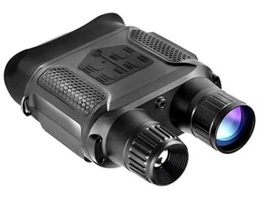 NV400B Cyfrowy Night-Vision lornetka noktowizyjna