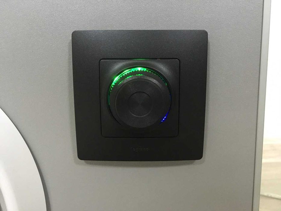 Рекуператор воздуха для поддержания нормального микроклимата в комнате