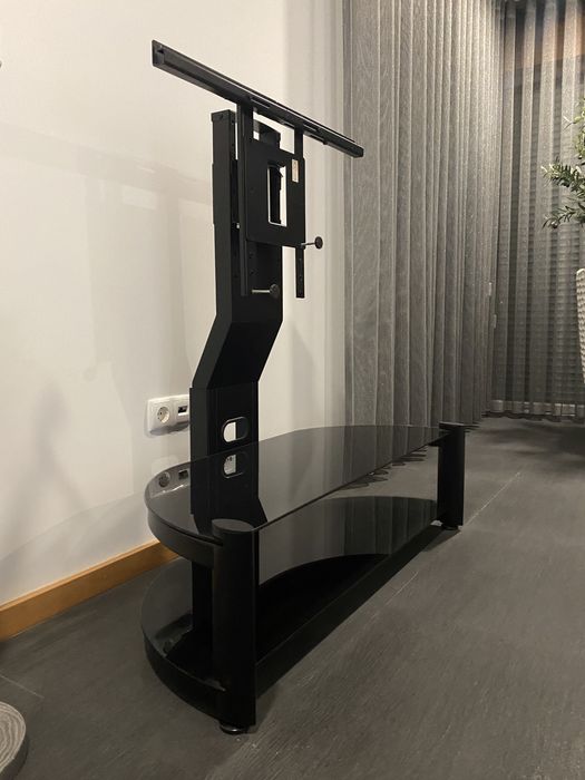 Movél de televisão