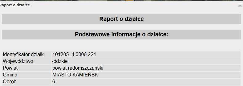 Działka budowlano-inwestycyjna, pełne mediami