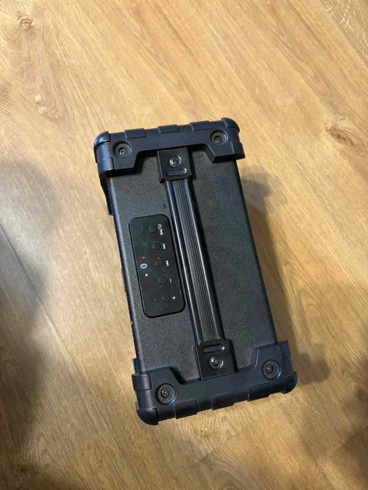 Głośnik AEG BSS 4800