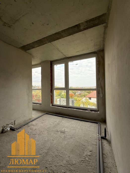Продам 1-но кім. квартиру ЖК Форест Еталон Личаківський р-н