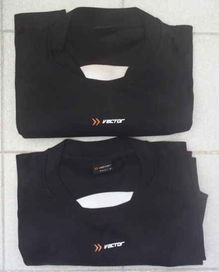 Diversos Equipamentos BTT