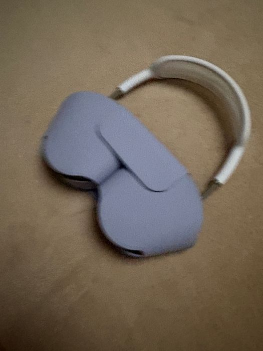 Навушники AirPods Max 2 Purple