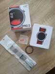 Watch pro 2 CMF by Nothing
