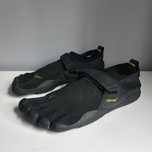 кросівки Vibram Fivefingers KSO Cross