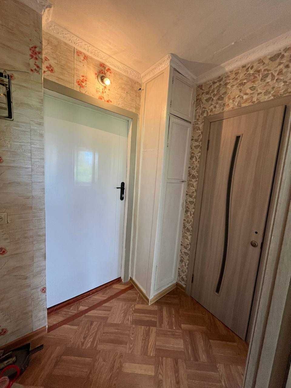 Продам 1 к/к по хорошей цене