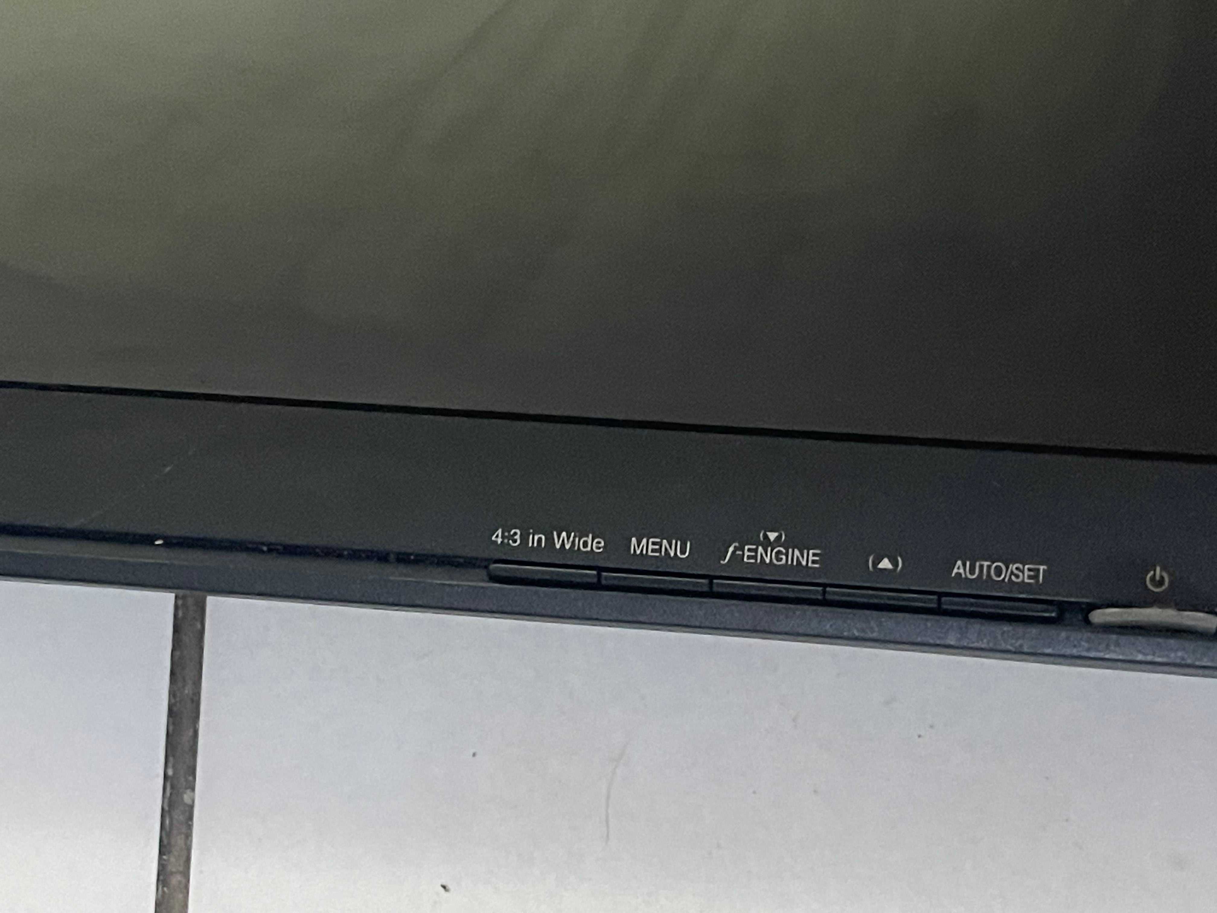 Матрица к монитору LG Flatron W2242S  22"