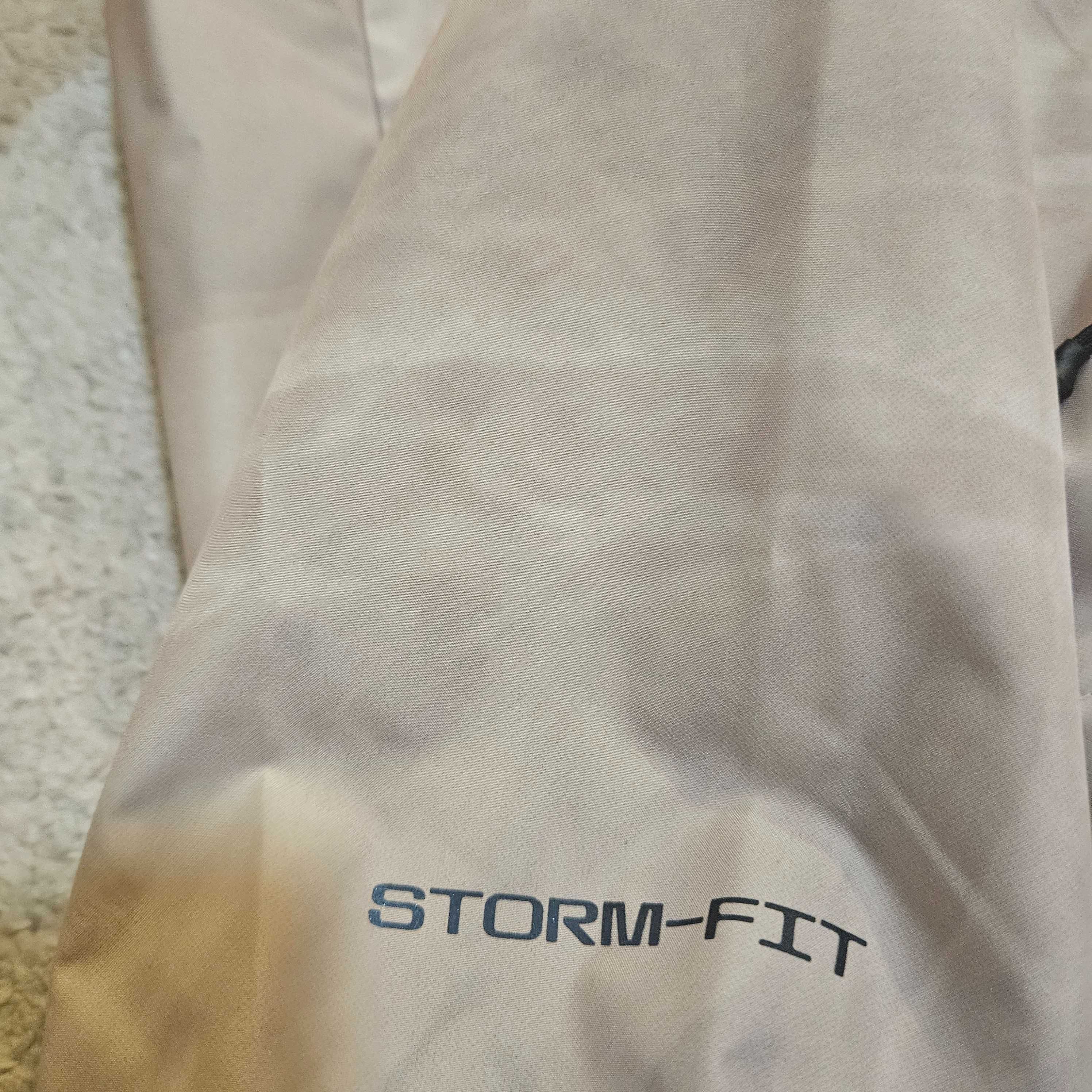 Nike Storm-Fit Run Division Flash Running Jacket