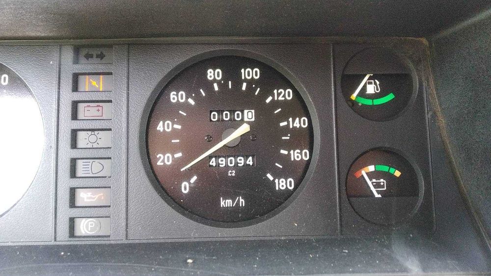 Продам авто ВАЗ 2104