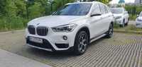 BMW X1 F48 2019року