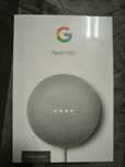 Nest Mini Google