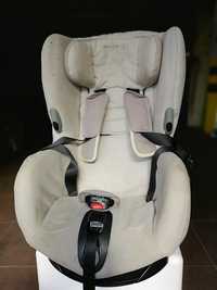 Cadeira auto bebé conforto