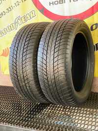 245/50/19 Bridgestone Blizzak LM-001 * RFT