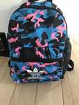 adidas oryginalny plecak dziecięcy mały