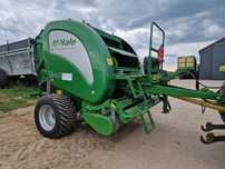 Belarka prasa belujaca Mchale v640