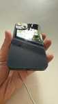 Iphone 13 mini 265gb 79% - czarny
