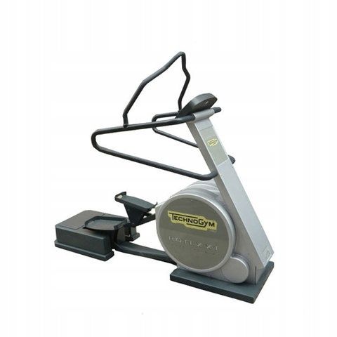 Technogym Crosstrainer Rotex XT Pro