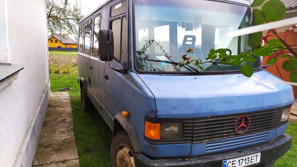 Мотор Д 245.30 4.7куб 156к.с Турбо Є2 Зіл 130 131 Газ 53 3307 3309 430