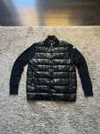 Куртка  Moncler