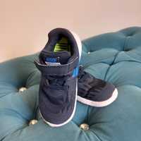 Nike adidasy star Runner 25 kapcie do przedszkola