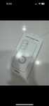 Nowa obudowa samsung galaxy s23FE