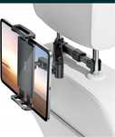 Uchwyt samochodowy na tablet TRYONE CHZ-06