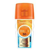 Bielenda Bikini Ochronne Mleczko Do Ciała Spf50 125Ml (P1)