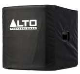 Sub graves Alto TS315s