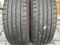 185/70/14 88H 2x5mm dot 16r vredestein sportrac 5