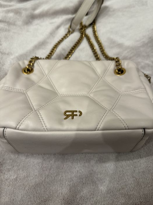 Сумка Parfois б/у