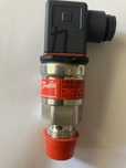 Датчик давления «Danfoss” MBS 3000